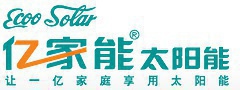 Jinan Foundry and Metalforming Machinery Research Institute Co.,Ltd.