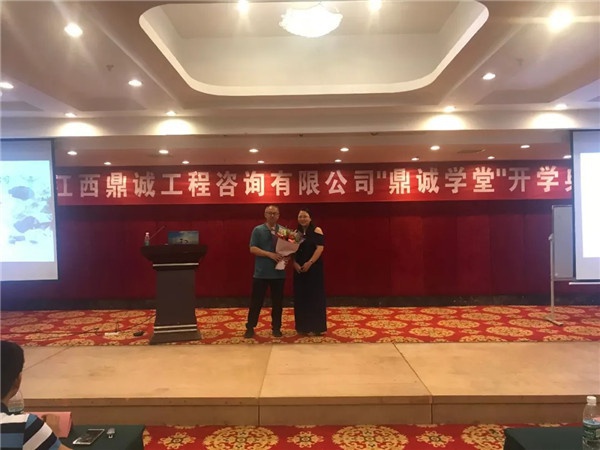 1532574613571878.jpg 640.webp (14).jpg