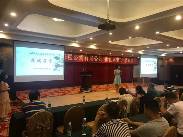 1532574922375621.jpg 640.webp (20).jpg