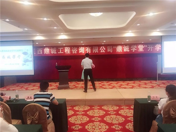 1532574958372304.jpg 640.webp (22).jpg