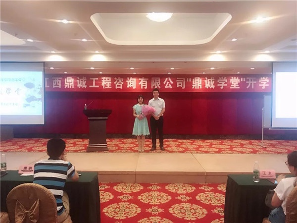 1532574971467876.jpg 640.webp (23).jpg