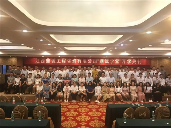 1532575033635259.jpg 640.webp (24).jpg