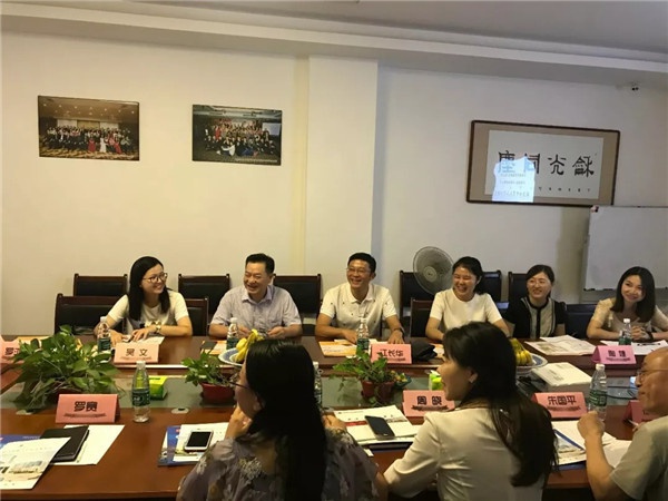 1534151485987514.jpg 640.webp (3).jpg