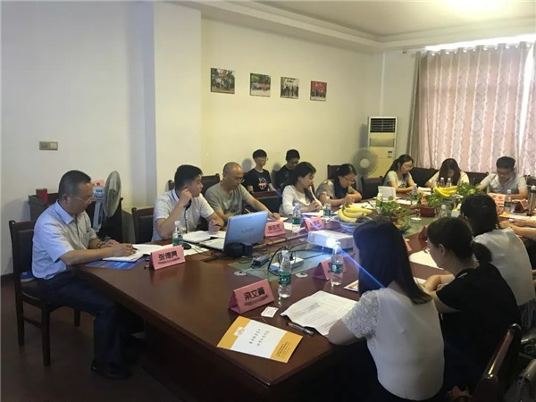 1534151492335580.jpg 640.webp (4).jpg