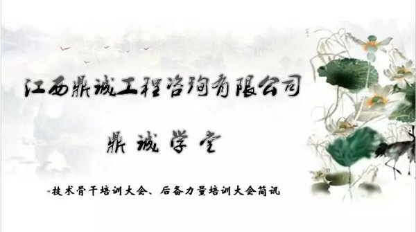 1536052102775206.jpg 640_看图王.web.jpg