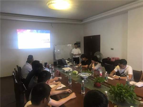 1536052168809977.jpg 640(2)_看图王.web.jpg