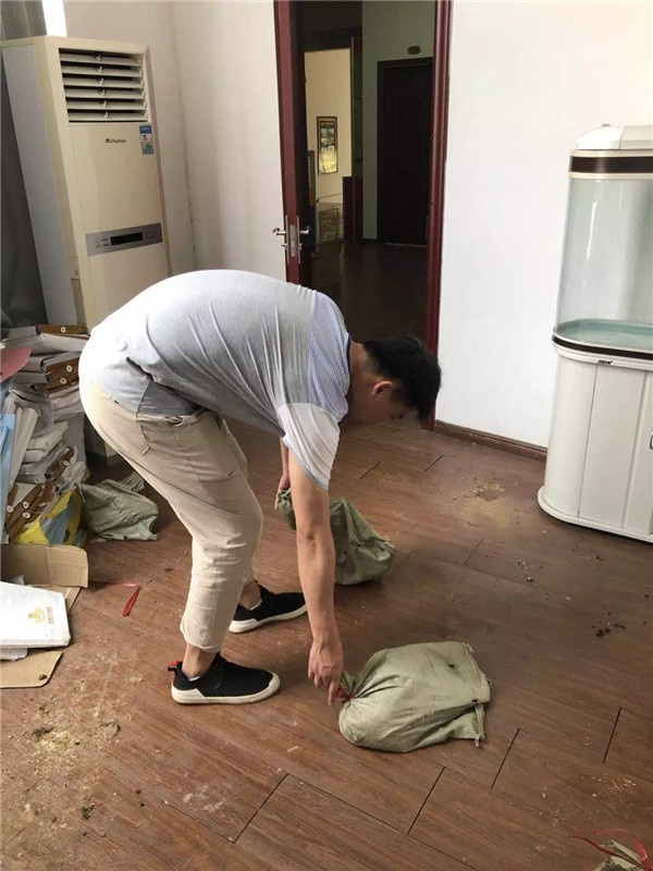 1536221374837046.jpg 640.webp (10).jpg