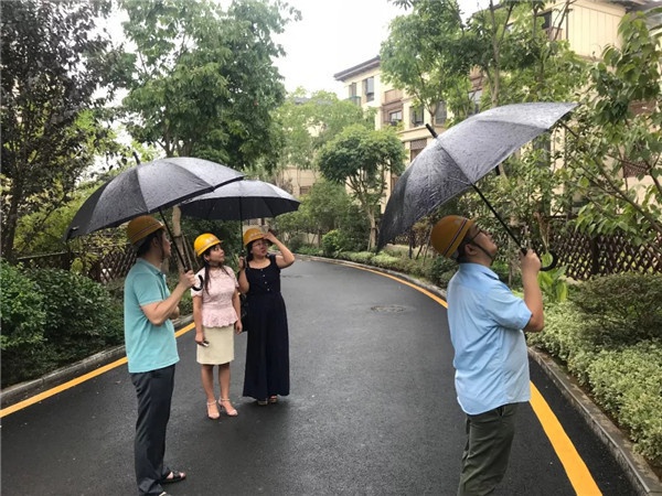 1536737418687470.jpg 640.webp (4).jpg