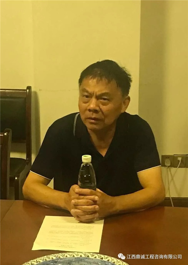 1537930294105899.jpg 640.webp (3).jpg