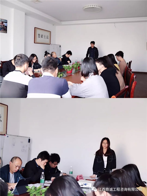 1540265858101199.jpg 640.webp (2).jpg