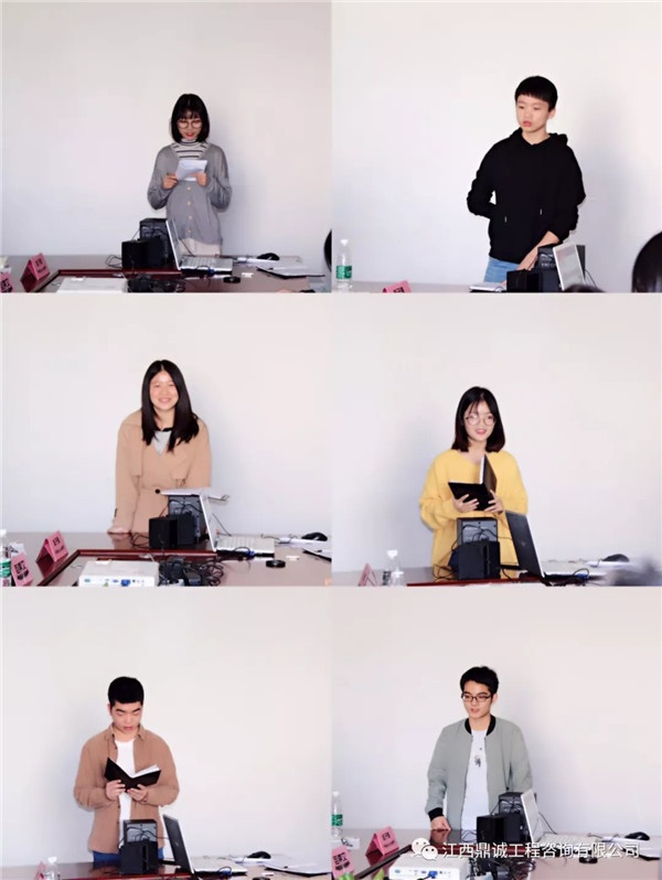 1540265865153102.jpg 640.webp (3).jpg