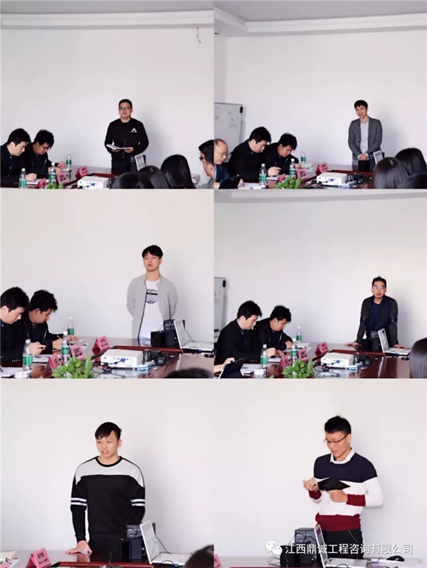 1540265870416202.jpg 640.webp (4).jpg