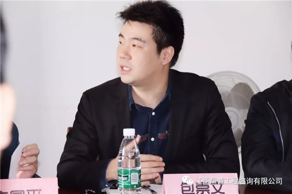 1540265885869447.jpg 640.webp (5).jpg