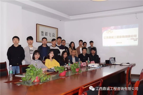 1540265905848843.jpg 640.webp (7).jpg