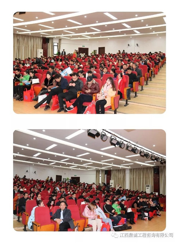 1546400738344745.jpg 640.webp (4).jpg