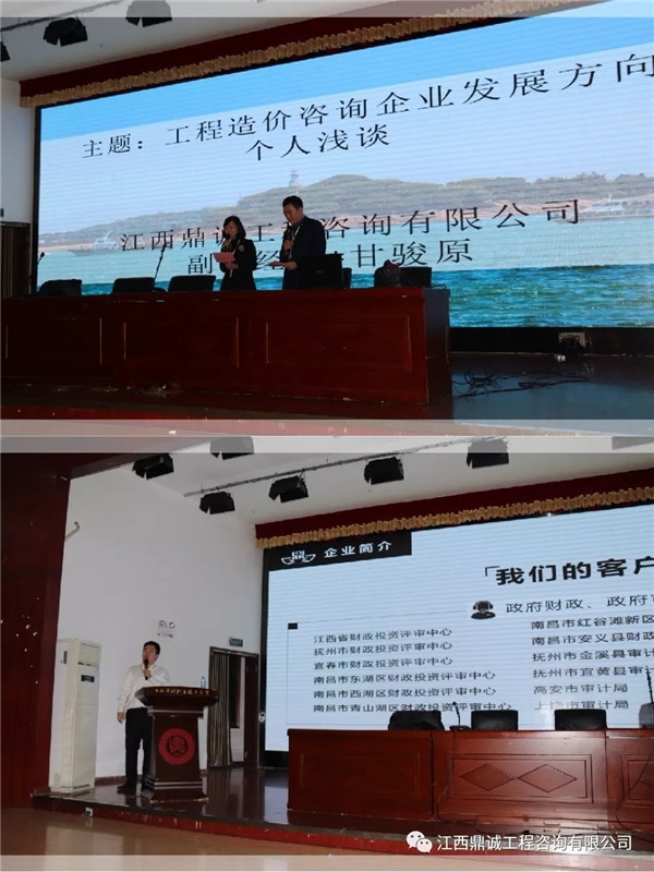 1546400772334663.jpg 640.webp (7).jpg