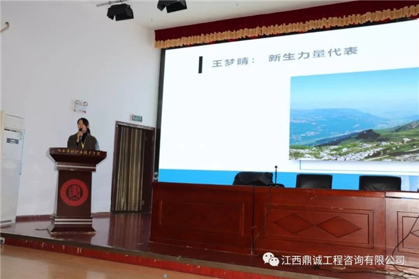 1546400785936242.jpg 640.webp (8).jpg