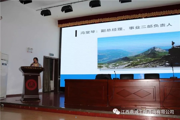 1546400822374423.jpg 640.webp (11).jpg