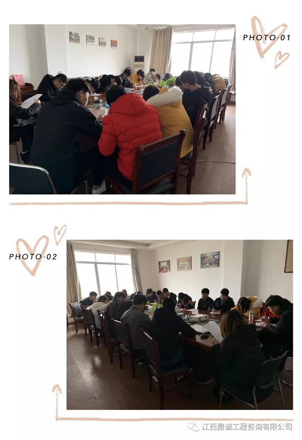 1546400874811021.jpg 640.webp (14).jpg