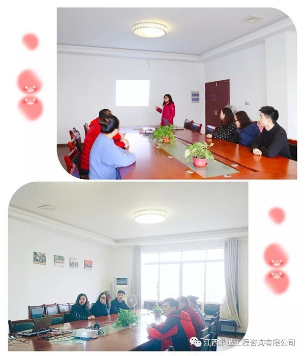 1548902805543058.jpg 640.webp (1).jpg