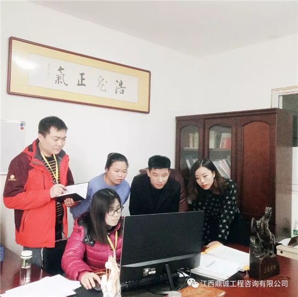 1548902816932859.jpg 640.webp (2).jpg