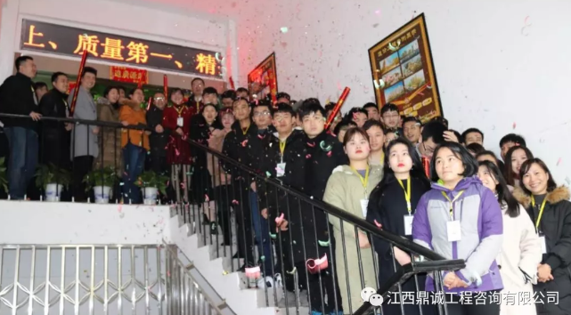 1550476776475709.png image.png