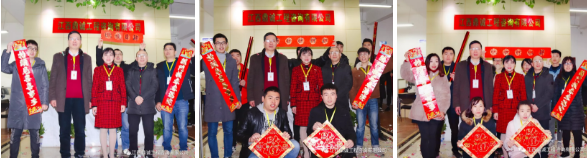 1550476852100707.png image.png