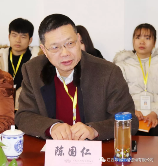 1551666781317880.png image.png