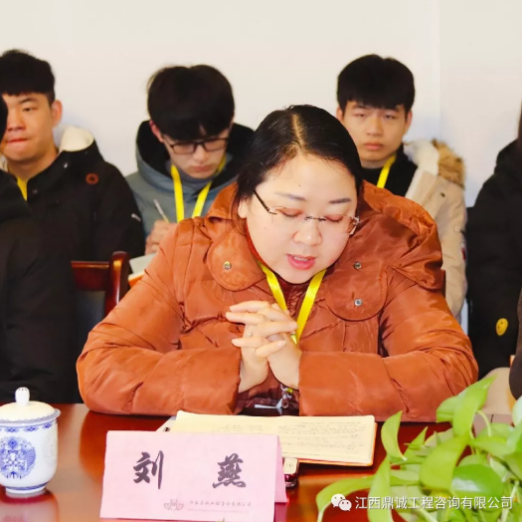 1551666795574171.png image.png