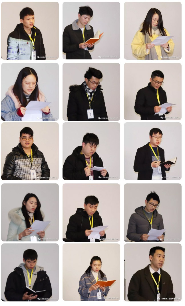 1551666837392875.jpg ky开云手机版.jpg