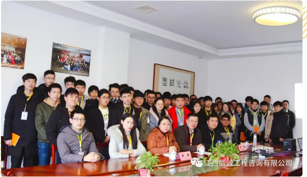 1551666853653586.png image.png