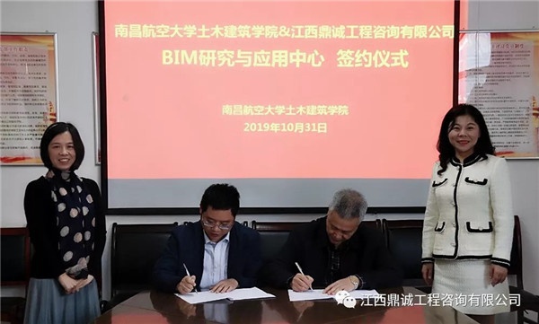 1573194411889138.jpg 640 (6).jpg