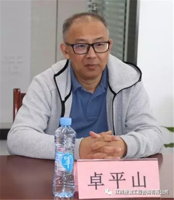 1573194552372833.jpg 640 (10).jpg