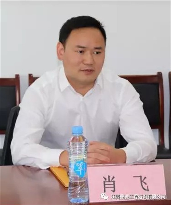 1573194563301908.jpg 640 (11).jpg