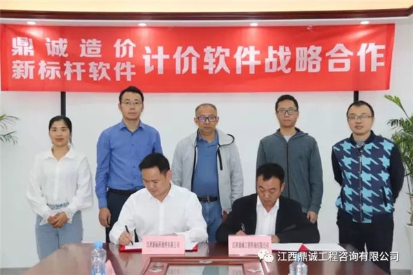 1573194570290135.jpg 640 (12).jpg