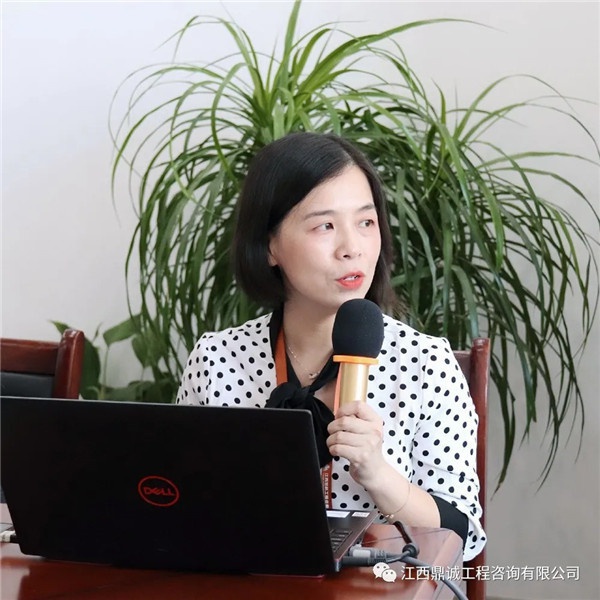 1596590129849757.jpg 640 (1).jpg