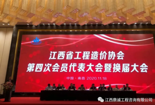 1606099682576882.png image.png