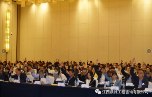 1606099696436072.png image.png