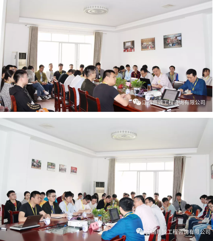 1620899368665815.png image.png