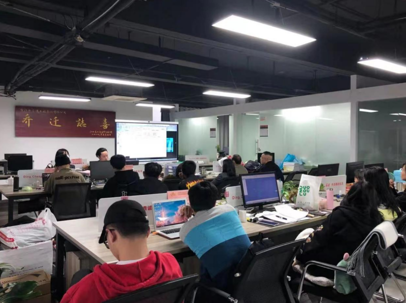 1620899650648640.png image.png