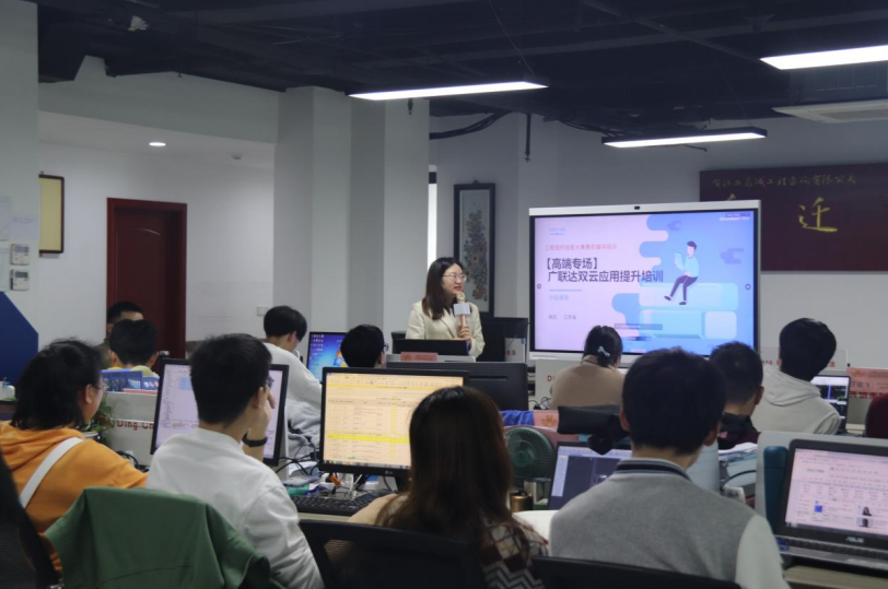 1620899681706544.png image.png