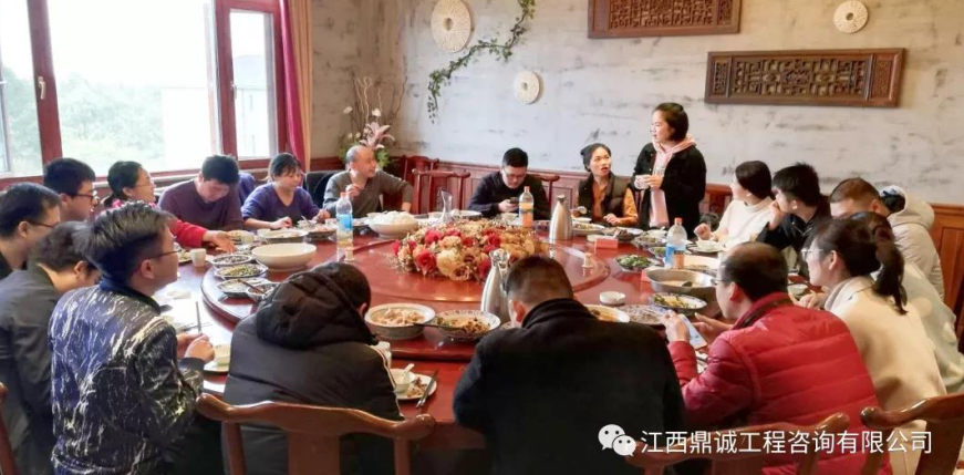 1620899778830058.png image.png