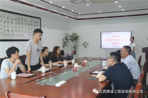 1627023216702250.jpg 图片18.jpg