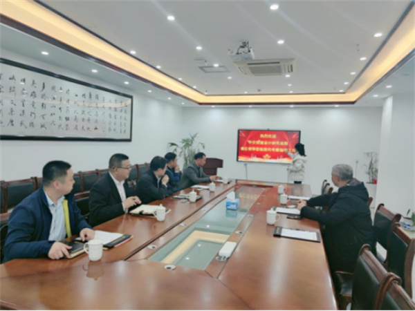 1642490749595742.jpg 1.jpg