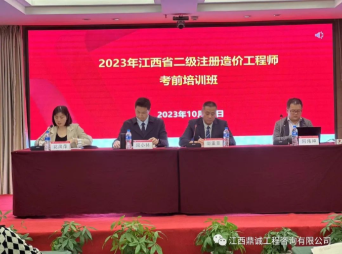 1698398690914376.png image.png