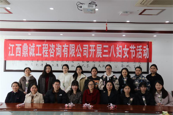 1712717488173811.jpg 图片5.jpg